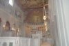 Photo 018